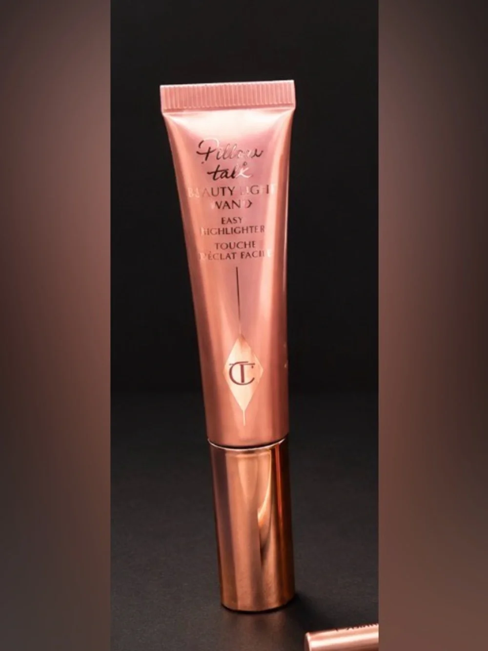 Choose Your Charlotte Tilbury - Picture 2 of 4